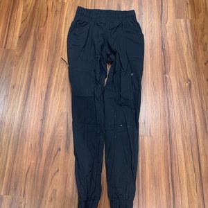 Columbia Joggers
